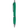 IDEA-2300-G-03-NO-LOGO_1024X1024 Altitude Picasso Ball Pen