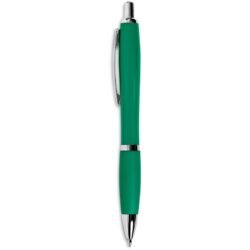 IDEA-2300-G-03-NO-LOGO_1024X1024 Altitude Picasso Ball Pen