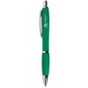IDEA-2300-G-03_1024X1024 Altitude Picasso Ball Pen