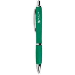 IDEA-2300-G-03_1024X1024 Altitude Picasso Ball Pen