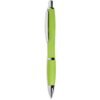IDEA-2300-L-02-NO-LOGO_1024X1024 Altitude Picasso Ball Pen