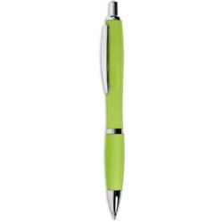IDEA-2300-L-02-NO-LOGO_1024X1024 Altitude Picasso Ball Pen