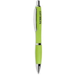 IDEA-2300-L-02_1024X1024 Altitude Picasso Ball Pen