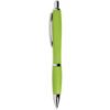 IDEA-2300-L-03-NO-LOGO_1024X1024 Altitude Picasso Ball Pen