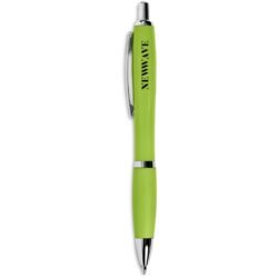 IDEA-2300-L-03_1024X1024 Altitude Picasso Ball Pen