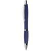 IDEA-2300-N-02-NO-LOGO_1024X1024 Altitude Picasso Ball Pen