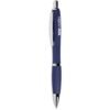 IDEA-2300-N-02_1024X1024 Altitude Picasso Ball Pen