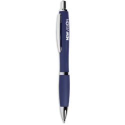 IDEA-2300-N-02_1024X1024 Altitude Picasso Ball Pen