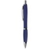 IDEA-2300-N-03-NO-LOGO_1024X1024 Altitude Picasso Ball Pen