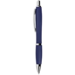 IDEA-2300-N-03-NO-LOGO_1024X1024 Altitude Picasso Ball Pen