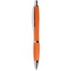 IDEA-2300-O-02-NO-LOGO_1024X1024 Altitude Picasso Ball Pen