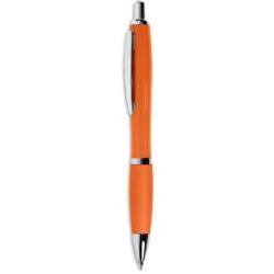 IDEA-2300-O-02-NO-LOGO_1024X1024 Altitude Picasso Ball Pen