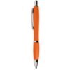 IDEA-2300-O-03-NO-LOGO_1024X1024 Altitude Picasso Ball Pen
