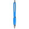 IDEA-2300-OB-01_1024X1024 Altitude Picasso Ball Pen