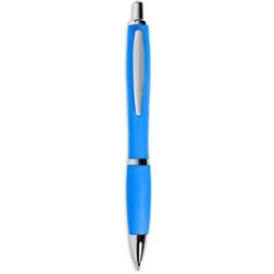 IDEA-2300-OB-01_1024X1024 Altitude Picasso Ball Pen