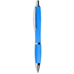 IDEA-2300-OB-02-NO-LOGO_1024X1024 Altitude Picasso Ball Pen