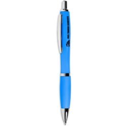 IDEA-2300-OB-02_1024X1024 Altitude Picasso Ball Pen