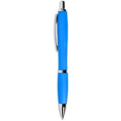 IDEA-2300-OB-03-NO-LOGO_1024X1024 Altitude Picasso Ball Pen