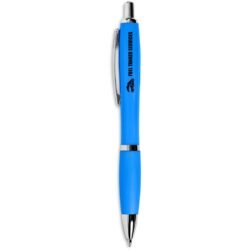 IDEA-2300-OB-03_1024X1024 Altitude Picasso Ball Pen