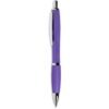 IDEA-2300-P-02-NO-LOGO_1024X1024 Altitude Picasso Ball Pen