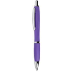 IDEA-2300-P-02-NO-LOGO_1024X1024 Altitude Picasso Ball Pen