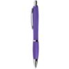 IDEA-2300-P-03-NO-LOGO_1024X1024 Altitude Picasso Ball Pen