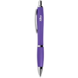 IDEA-2300-P-03_1024X1024 Altitude Picasso Ball Pen