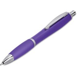 IDEA-2300-P-NO-LOGO_1024X1024 Altitude Picasso Ball Pen