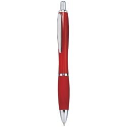 IDEA-2300-R-001-NO-LOGO_1024X1024 Altitude Picasso Ball Pen