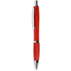 IDEA-2300-R-02-NO-LOGO_1024X1024 Altitude Picasso Ball Pen