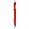IDEA-2300-R-02_1024X1024 Altitude Picasso Ball Pen