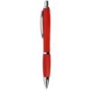 IDEA-2300-R-03-NO-LOGO_1024X1024 Altitude Picasso Ball Pen