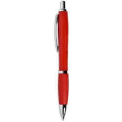IDEA-2300-R-03-NO-LOGO_1024X1024 Altitude Picasso Ball Pen