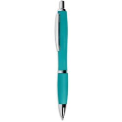 IDEA-2300-TQ-02-NO-LOGO_1024X1024 Altitude Picasso Ball Pen