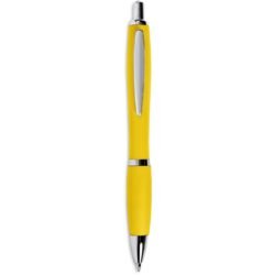 IDEA-2300-Y-01_1024X1024 Altitude Picasso Ball Pen