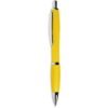 IDEA-2300-Y-02-NO-LOGO_1024X1024 Altitude Picasso Ball Pen