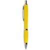 IDEA-2300-Y-03-NO-LOGO_1024X1024 Altitude Picasso Ball Pen