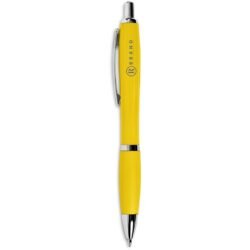 IDEA-2300-Y-03_1024X1024 Altitude Picasso Ball Pen