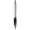Altitude Paparazzi Ball Pen
