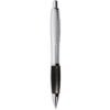 Altitude Paparazzi Ball Pen