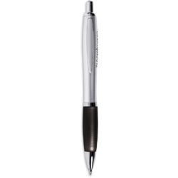 Altitude Paparazzi Ball Pen