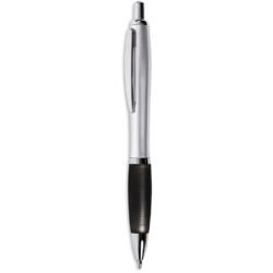 Altitude Paparazzi Ball Pen
