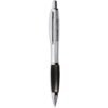 Altitude Paparazzi Ball Pen