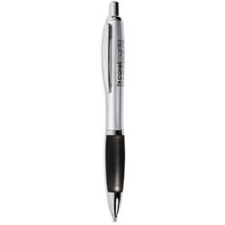 Altitude Paparazzi Ball Pen