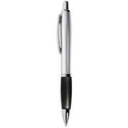 Altitude Paparazzi Ball Pen