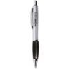 Altitude Paparazzi Ball Pen