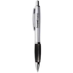 Altitude Paparazzi Ball Pen