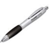 Altitude Paparazzi Ball Pen