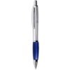Altitude Paparazzi Ball Pen