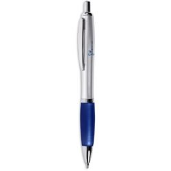 Altitude Paparazzi Ball Pen